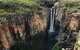 7 Days Darwin, Kakadu National Park, Katherine Gorge Touring Package - thumb 0