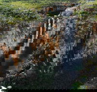 7 Days Darwin Kakadu National Park Katherine Gorge Touring Package - South Australia Travel