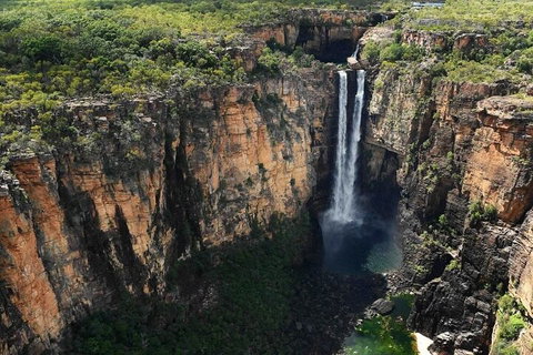 7 Days Darwin, Kakadu National Park, Katherine Gorge Touring Package - South Australia Travel 0