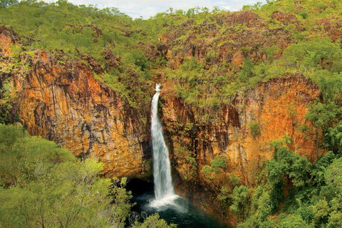 7 Days Darwin, Kakadu National Park, Katherine Gorge Touring Package - South Australia Travel 3