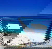 6 Days Perth All-Inclusive Touring Package with Wildflowers  Seasonal - South Australia Travel