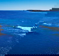 Broome All-Inclusive 7 Days Touring Package - South Australia Travel