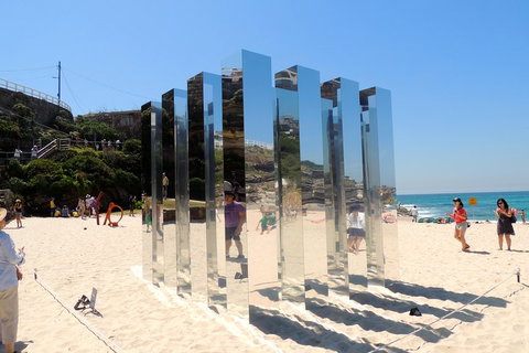 Morning Or Afternoon Highlights Tour In Sydney With A Local Guide - South Australia Travel 0