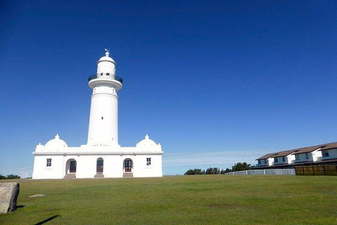 Morning Or Afternoon Highlights Tour In Sydney With A Local Guide - South Australia Travel 2