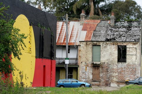 Morning Or Afternoon Highlights Tour In Sydney With A Local Guide - South Australia Travel 4
