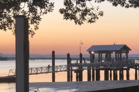 3 Nights 2 Full Days Private Guided Tour Of The Sunshine Coast And Hinterland - South Australia Travel 1