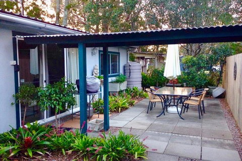 3 Nights 2 Full Days Private Guided Tour Of The Sunshine Coast And Hinterland - South Australia Travel 2