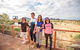 Uluru, Kata Tjuta And Kings Canyon Camping Safari From Alice Springs - thumb 1
