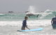 10-Day Surf Adventure From Sydney To Brisbane Including Coffs Harbour, Byron Bay And Gold Coast - thumb 0