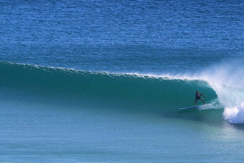 10-Day Surf Adventure From Sydney To Brisbane Including Coffs Harbour, Byron Bay And Gold Coast - South Australia Travel 1