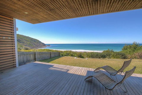 10-Day Surf Adventure From Sydney To Brisbane Including Coffs Harbour, Byron Bay And Gold Coast - South Australia Travel 4