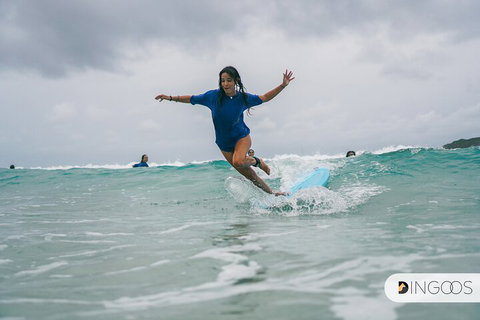 10-Day Surf Adventure From Sydney To Brisbane Including Coffs Harbour, Byron Bay And Gold Coast - South Australia Travel 5