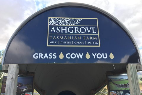 3-Day Tasmania Combo: Launceston To Hobart Active Tour Including Cradle Mountain, Freycinet National Park And Port Arthur - South Australia Travel 4