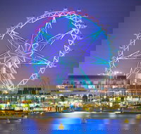 The Ultimate Melbourne Attractions Pass - South Australia Travel