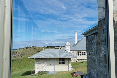 Margaret River Impression Day Tour From Perth - South Australia Travel 0