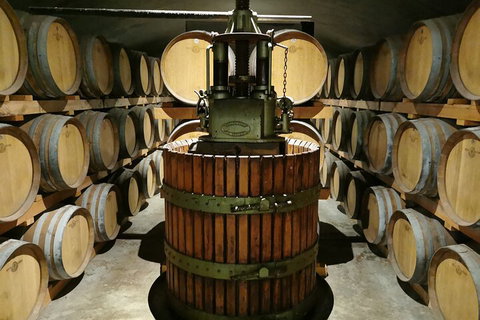 Margaret River Impression Day Tour From Perth - South Australia Travel 1