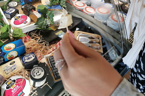 Margaret River Impression Day Tour From Perth - South Australia Travel 2