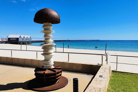 Margaret River Impression Day Tour From Perth - South Australia Travel 3