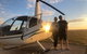 Brisbane City Helicopter Tour For One (Daytime Flight) - thumb 0