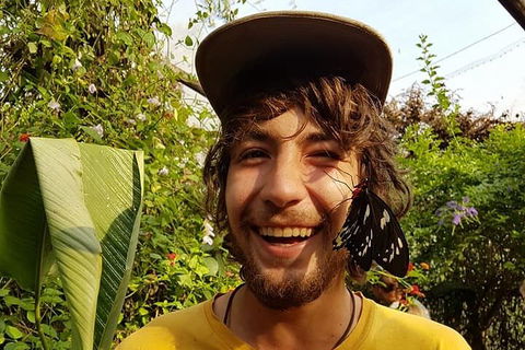 One Day Litchfield Park Adventures - South Australia Travel 1