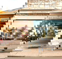 Mornington Peninsula Sightseeing Tour for 2-6 guests. - South Australia Travel