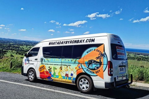 Private Custom Byron Bay Day Out - South Australia Travel 1
