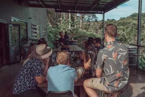 Private Custom Byron Bay Day Out - South Australia Travel 5