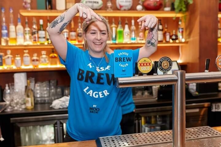  South Australia Travel