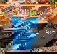 Tamar Valley Food and Wine Day Trip from Devonport Ulverstone or Burnie - South Australia Travel