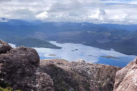 Tamar Valley Food And Wine Day Trip From Devonport, Ulverstone Or Burnie - South Australia Travel 3