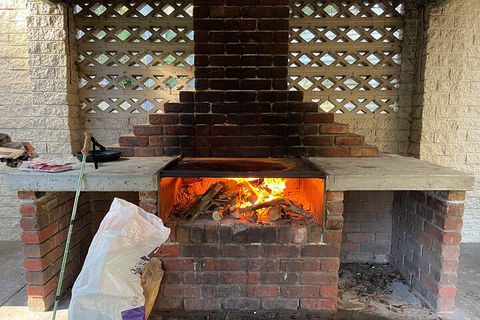 Tamar Valley Food And Wine Day Trip From Devonport, Ulverstone Or Burnie - South Australia Travel 5