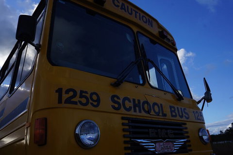 Beer Barons And Spirit Lords Half-Day Tour In Byron With Lunch - South Australia Travel 4