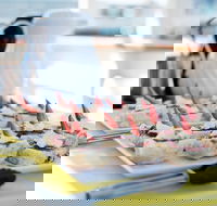 90min Brisbane River Cruise/Tour - South Australia Travel