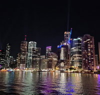 Sunset River Cruise - South Australia Travel