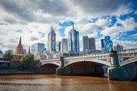 Book Viator Accommodation Vacations South Australia Travel South Australia Travel