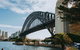 Sydney Private Tour And Sip And Sail Experience - thumb 0
