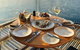 Sydney Private Tour And Sip And Sail Experience - thumb 2
