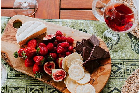 Private Blue Mountains And Wildlife Park Tour From Sydney With Barbecue Lunch - South Australia Travel 2