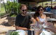 Private Blue Mountains And Wildlife Park Tour From Sydney With Barbecue Lunch - thumb 4