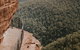Private Blue Mountains And Wildlife Park Tour From Sydney With Barbecue Lunch - thumb 5