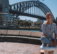 Sydney Private Tours by Locals 100 Personalized See the City Unscripted