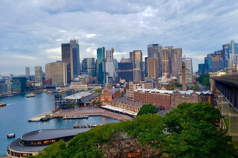 Sydney Private Tours By Locals: 100% Personalized, See The City Unscripted - South Australia Travel 3