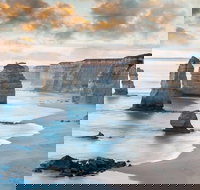 Private 12 Apostles and Great Ocean Road Scenic Helicopter Tour from Moorabbin - South Australia Travel