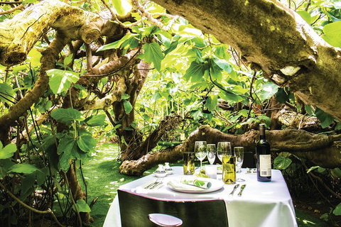 Kangaroo Island Gourmet Food And Wine Trail Tour - South Australia Travel 5