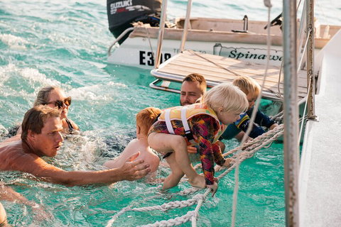 Sunset Cruise In Broome - South Australia Travel 0