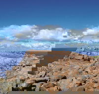 4 Day Tour Albany Margaret River Valley of the Giants TreeTop Walk from Perth - South Australia Travel