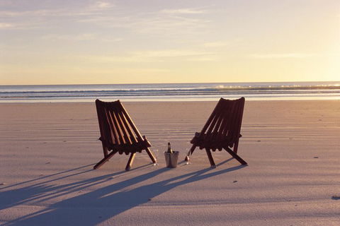Afternoon Broome Town Tour Including Cable Beach And Matso Beer Tasting - South Australia Travel 3