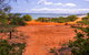 Cape Leveque, Sea Safari And Aboriginal Communities From Broome - thumb 1