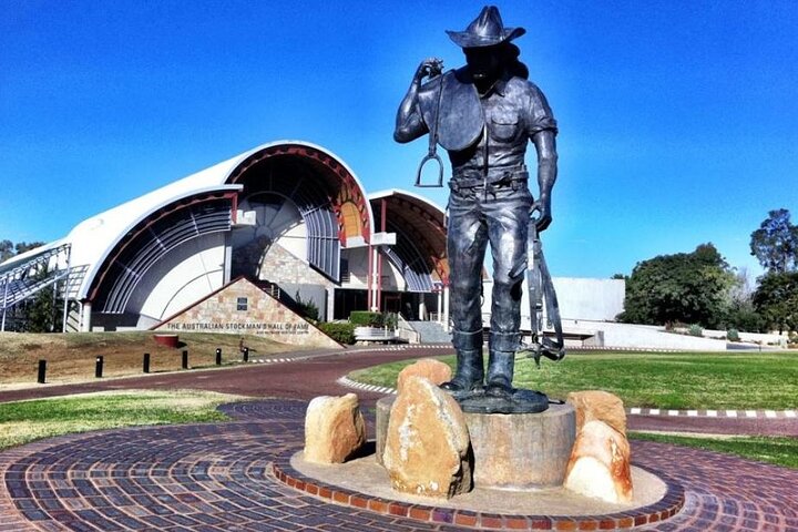  South Australia Travel