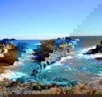 Great Ocean Road Small-Group Ecotour from Melbourne - South Australia Travel